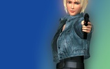 Parasite_eve-15